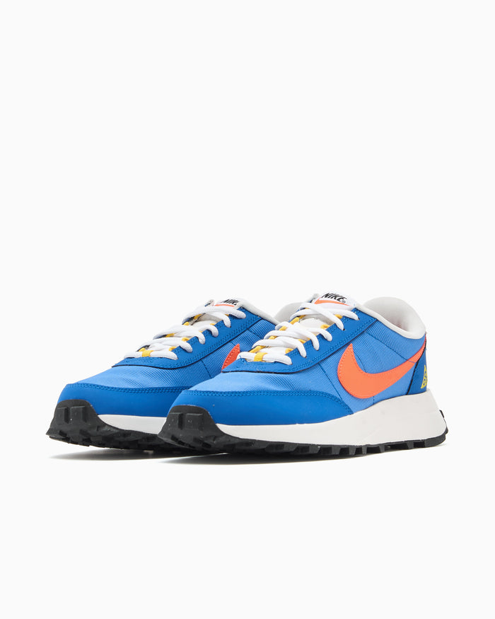 Sneakers Nike ACG LDV - IF2857-400