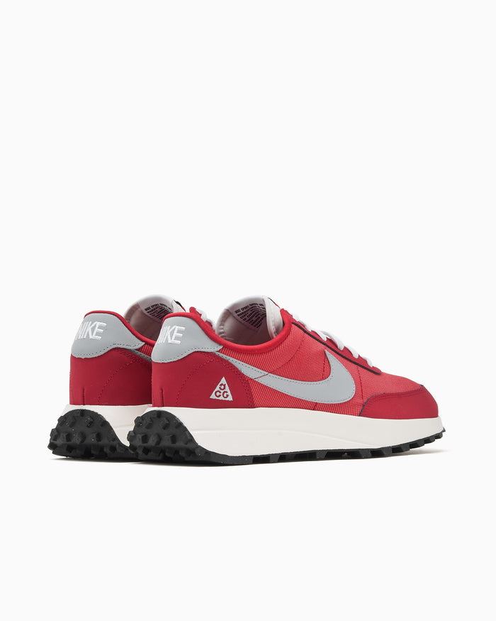 Sneakers Nike ACG LDV - IF2857-600