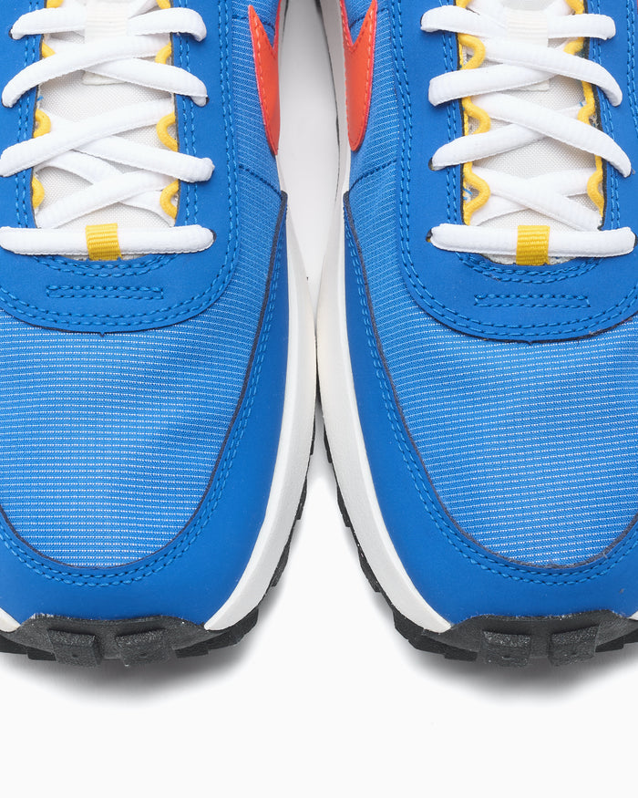 Sneakers Nike ACG LDV - IF2857-400