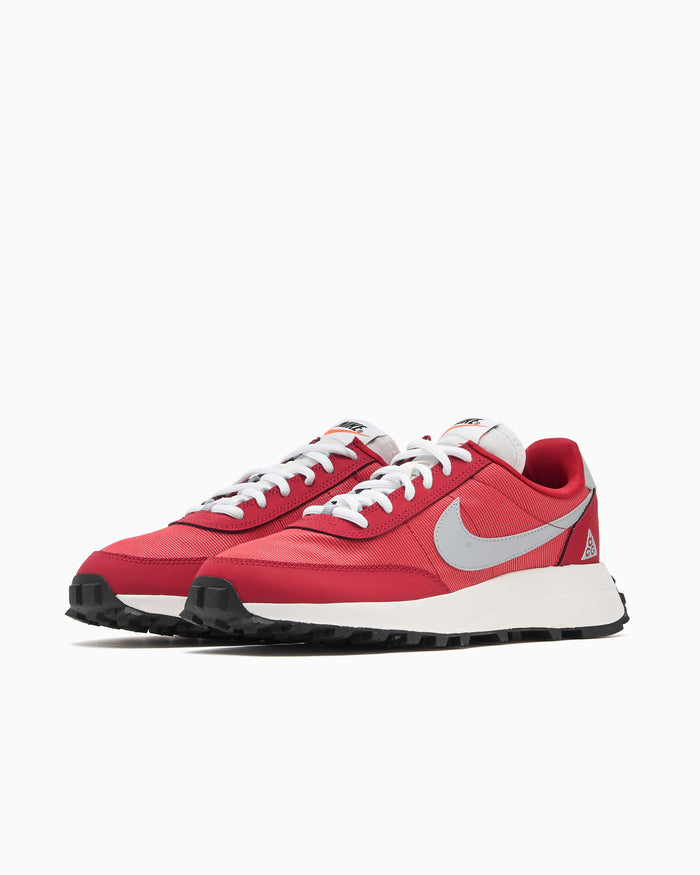 Sneakers Nike ACG LDV - IF2857-600