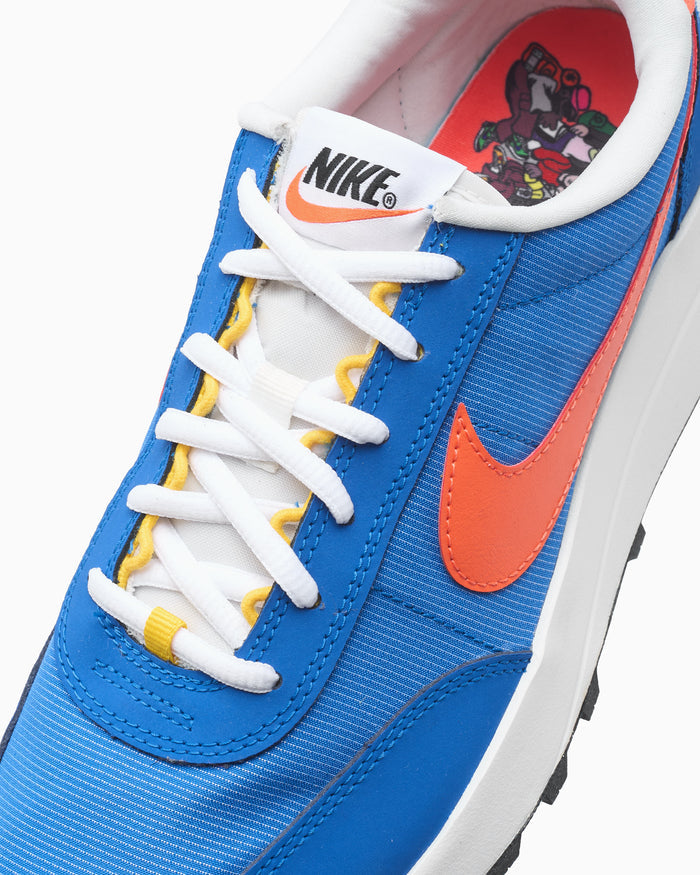 Sneakers Nike ACG LDV - IF2857-400