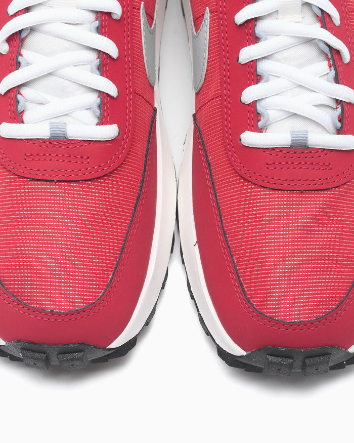 Sneakers Nike ACG LDV - IF2857-600