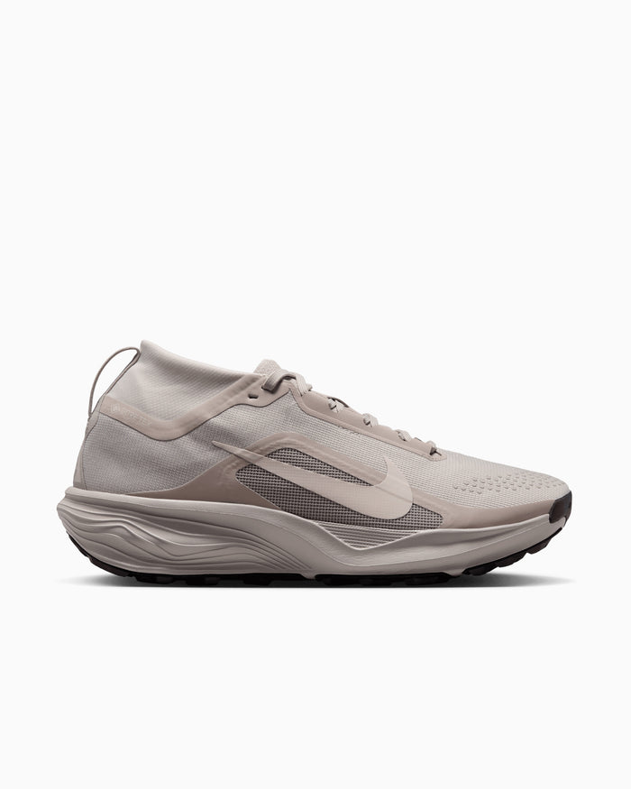 Sneakers Nike ACG Pegasus Trail Gore-Tex® - IQ1084-200