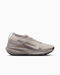 Sneakers Nike ACG Pegasus Trail Gore-Tex® - IQ1084-200