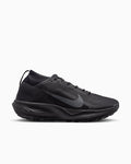 Sneakers Nike ACG Pegasus Trail Gore-Tex® - IQ1084-002