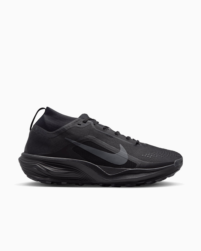 Sneakers Nike ACG Pegasus Trail Gore-Tex® - IQ1084-002