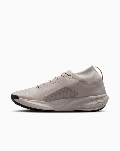 Sneakers Nike ACG Pegasus Trail Gore-Tex® - IQ1084-200