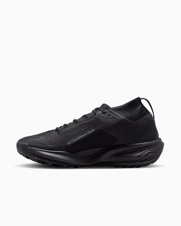 Sneakers Nike ACG Pegasus Trail Gore-Tex® - IQ1084-002
