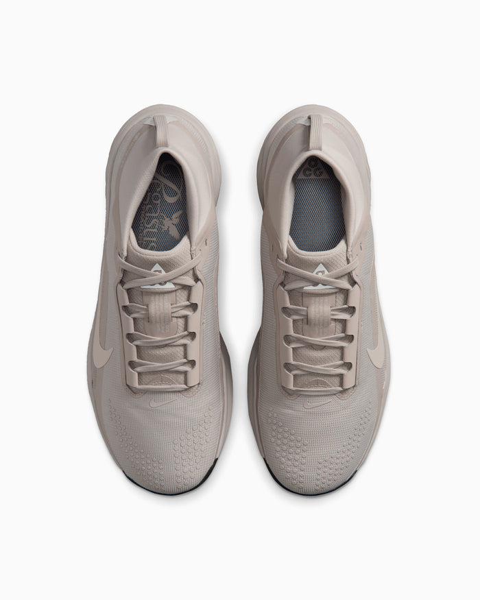 Sneakers Nike ACG Pegasus Trail Gore-Tex® - IQ1084-200