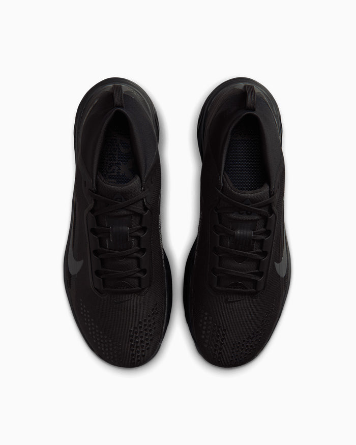 Sneakers Nike ACG Pegasus Trail Gore-Tex® - IQ1084-002