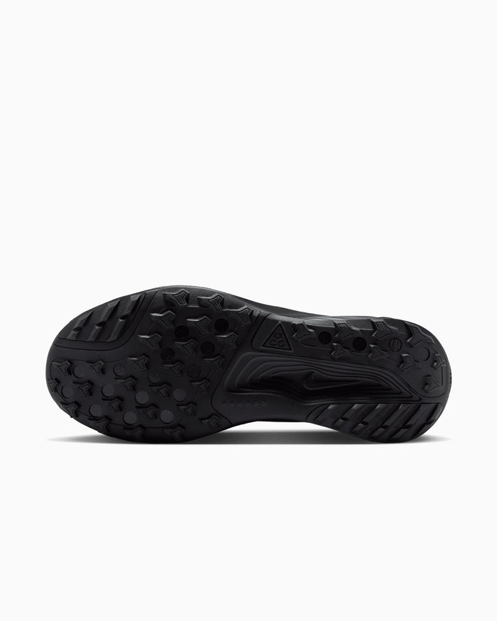 Sneakers Nike ACG Pegasus Trail Gore-Tex® - IQ1084-002