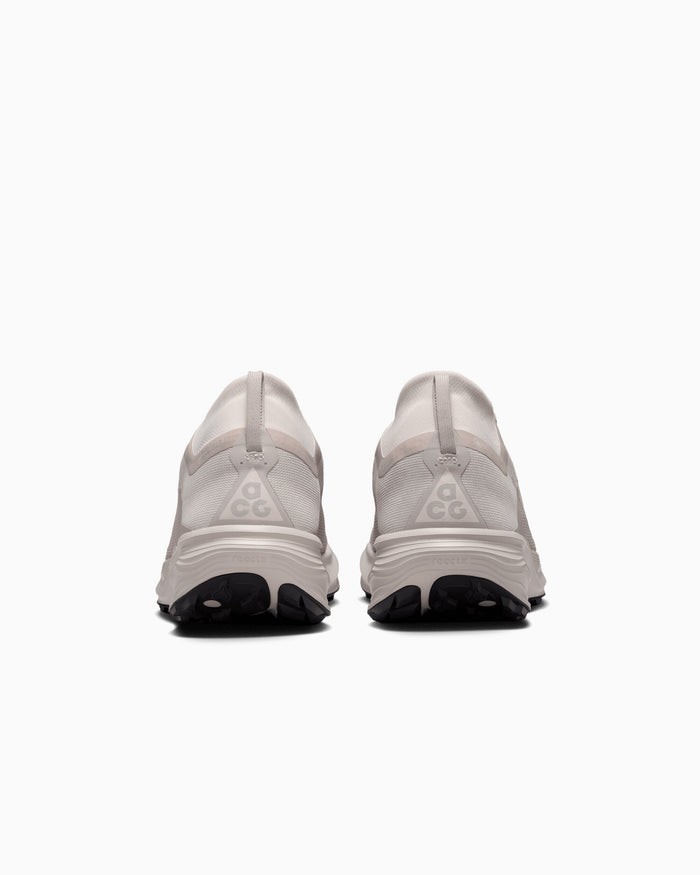 Sneakers Nike ACG Pegasus Trail Gore-Tex® - IQ1084-200