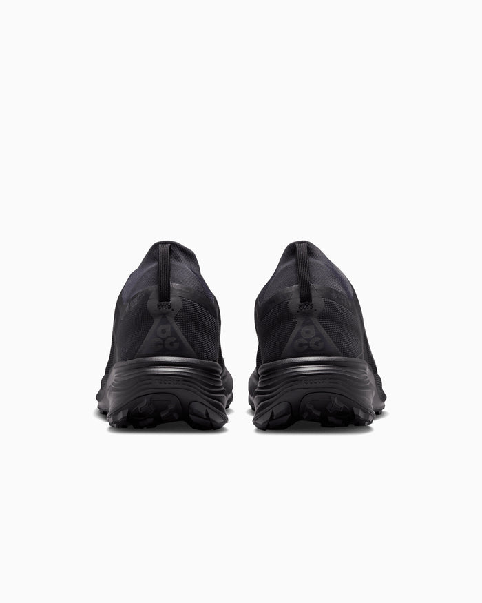 Sneakers Nike ACG Pegasus Trail Gore-Tex® - IQ1084-002