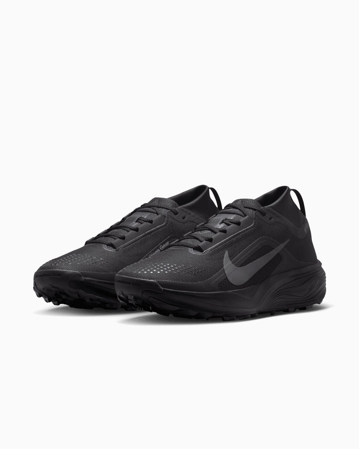 Sneakers Nike ACG Pegasus Trail Gore-Tex® - IQ1084-002