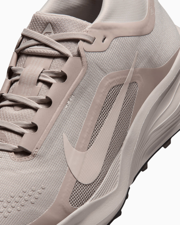Sneakers Nike ACG Pegasus Trail Gore-Tex® - IQ1084-200