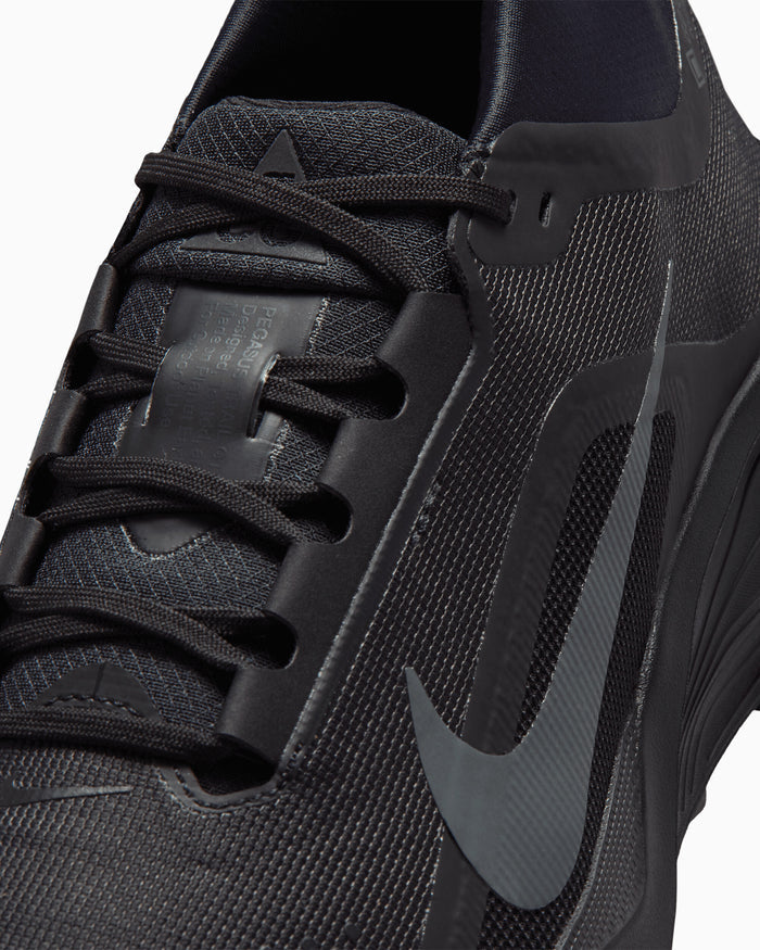 Sneakers Nike ACG Pegasus Trail Gore-Tex® - IQ1084-002