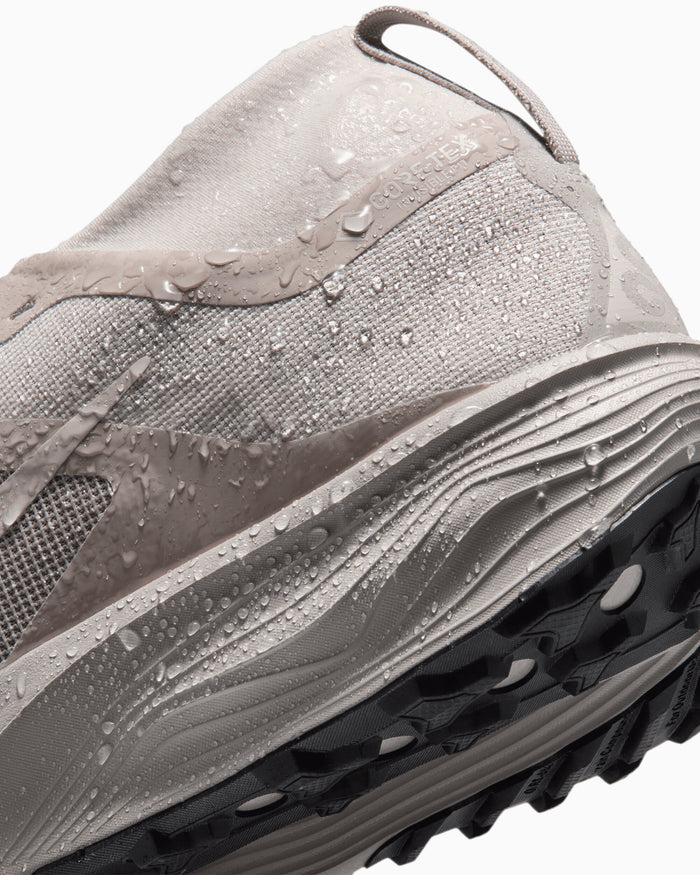 Sneakers Nike ACG Pegasus Trail Gore-Tex® - IQ1084-200