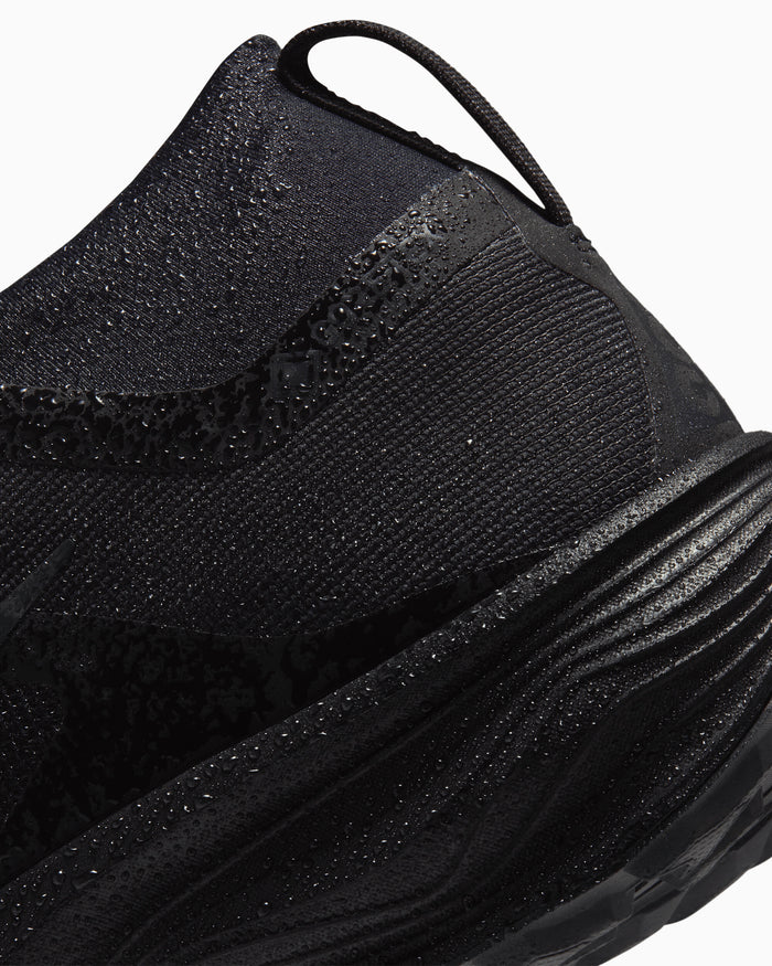 Sneakers Nike ACG Pegasus Trail Gore-Tex® - IQ1084-002