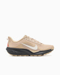 Sneakers Nike ACG Pegasus Trail - HV8116-203
