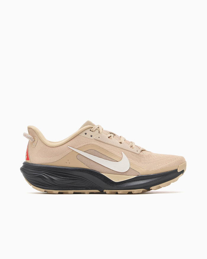 Sneakers Nike ACG Pegasus Trail - HV8116-203