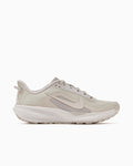 Sneakers Nike ACG Pegasus Trail - HV8116-200