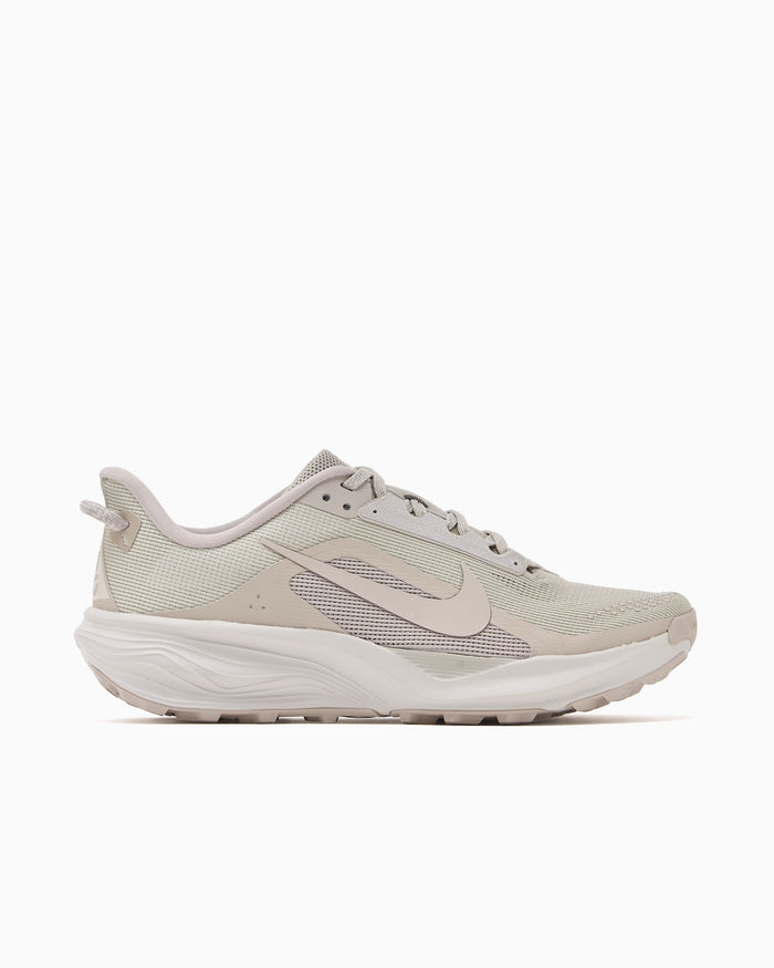 Sneakers Nike ACG Pegasus Trail - HV8116-200