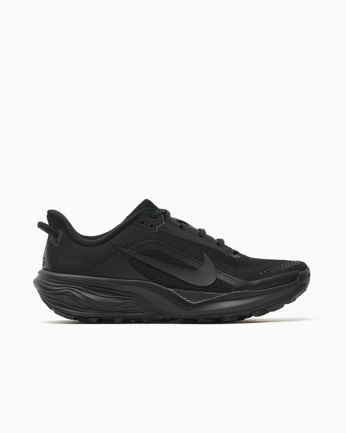 Sneakers Nike ACG Pegasus Trail - HV8116-002