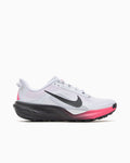 Sneakers Nike ACG Pegasus Trail - HV8116-006
