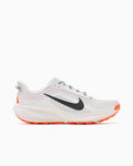 Sneakers Nike ACG Pegasus Trail - HV8116-103
