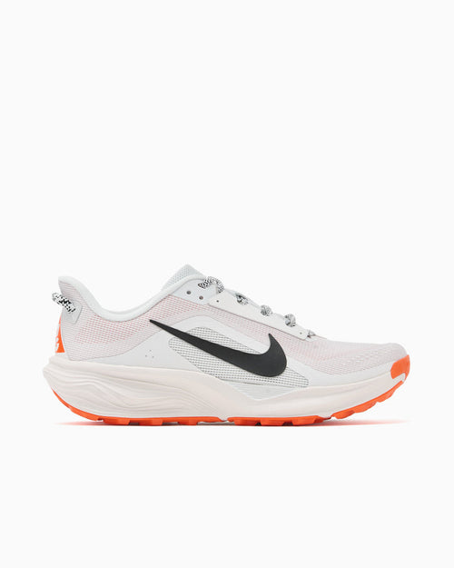 Sneakers Nike ACG Pegasus Trail - HV8116-103