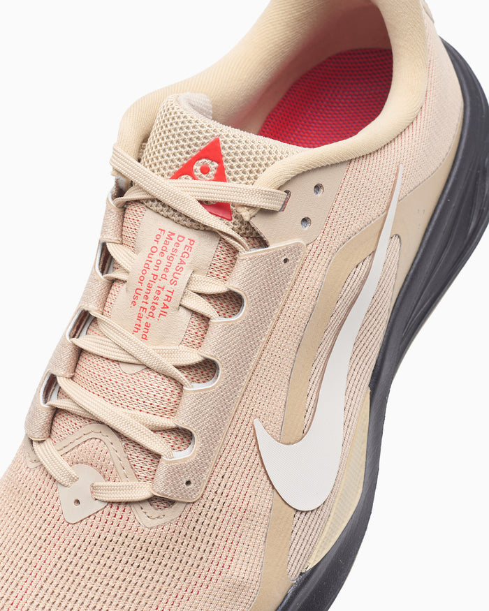 Sneakers Nike ACG Pegasus Trail - HV8116-203