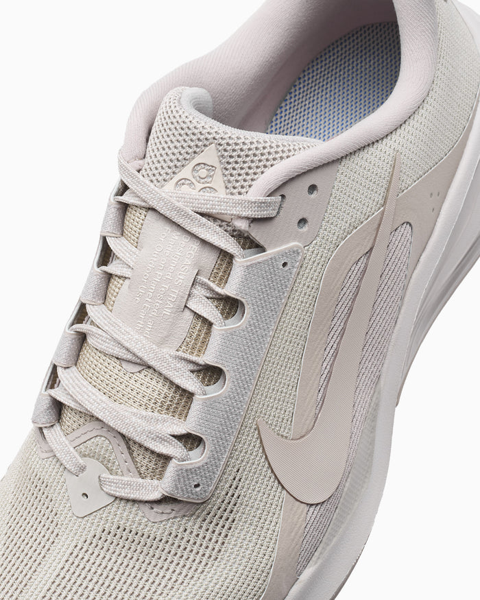 Sneakers Nike ACG Pegasus Trail - HV8116-200