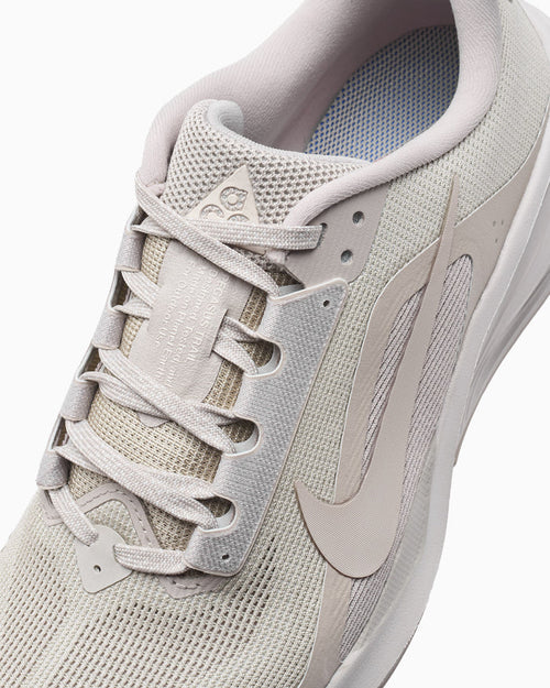 Sneakers Nike ACG Pegasus Trail - HV8116-200