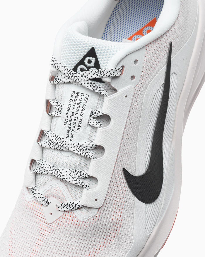 Sneakers Nike ACG Pegasus Trail - HV8116-103