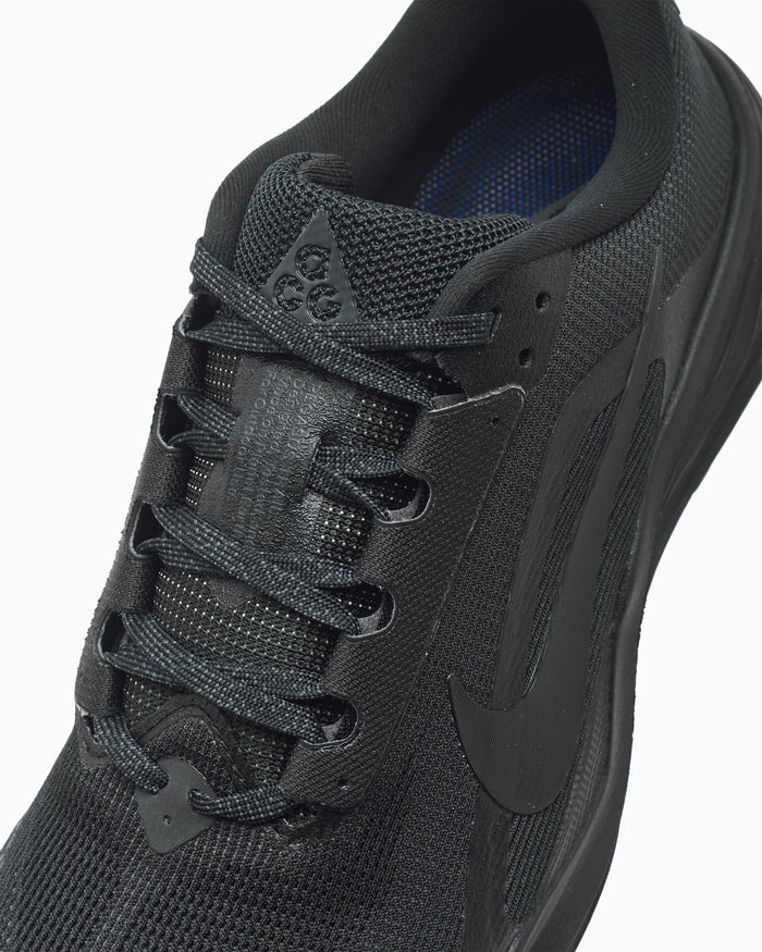 Sneakers Nike ACG Pegasus Trail - HV8116-002