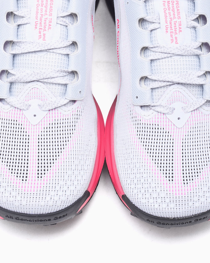 Sneakers Nike ACG Pegasus Trail - HV8116-006