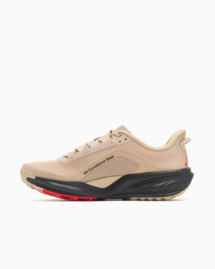 Sneakers Nike ACG Pegasus Trail - HV8116-203