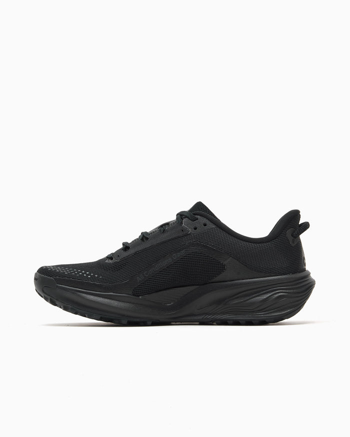 Sneakers Nike ACG Pegasus Trail - HV8116-002