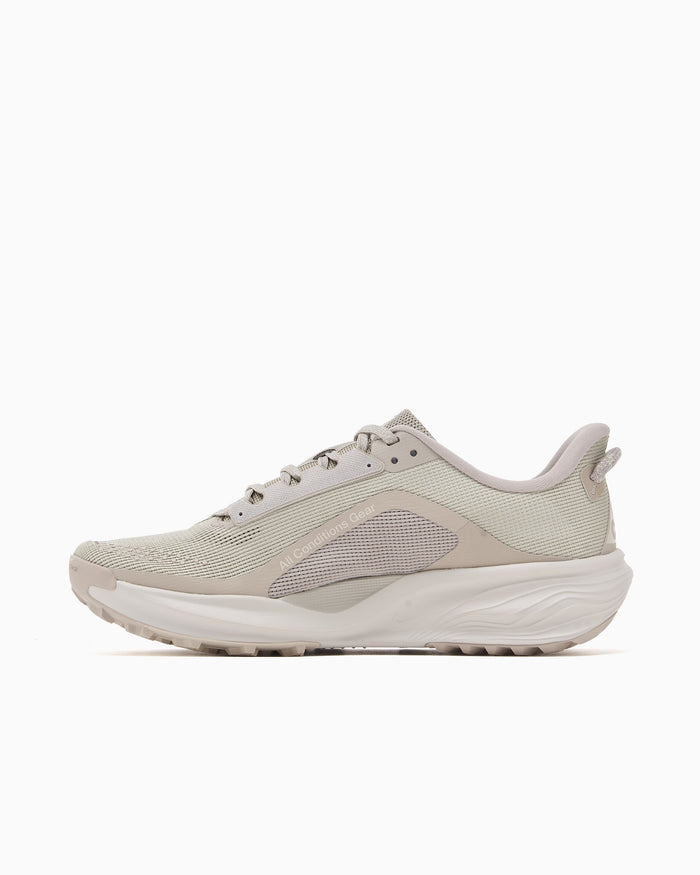 Sneakers Nike ACG Pegasus Trail - HV8116-200