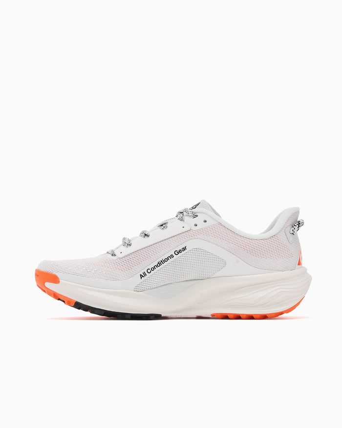 Sneakers Nike ACG Pegasus Trail - HV8116-103