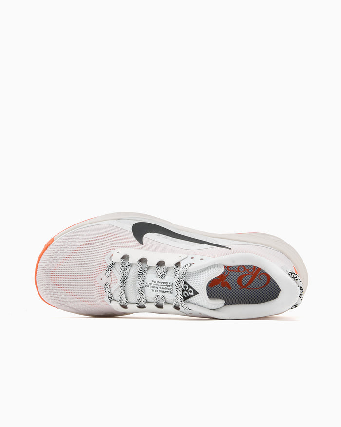 Sneakers Nike ACG Pegasus Trail - HV8116-103