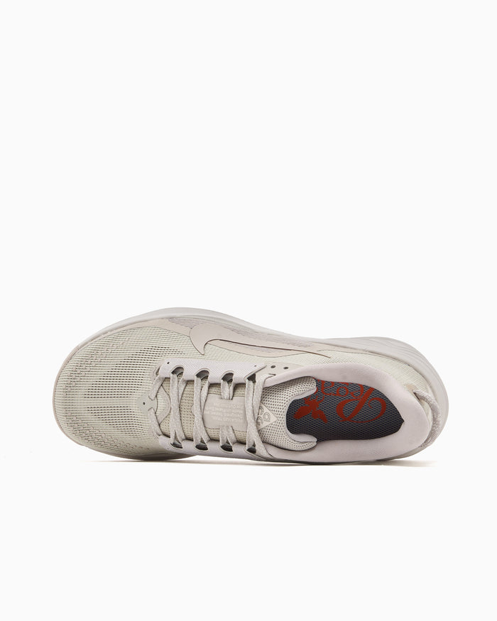 Sneakers Nike ACG Pegasus Trail - HV8116-200