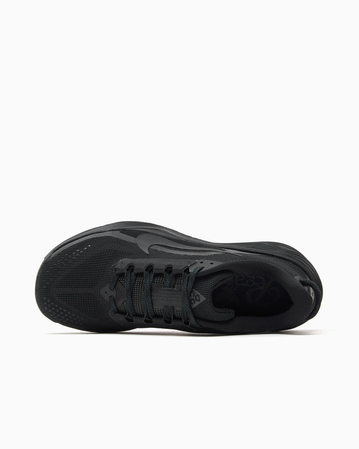 Sneakers Nike ACG Pegasus Trail - HV8116-002