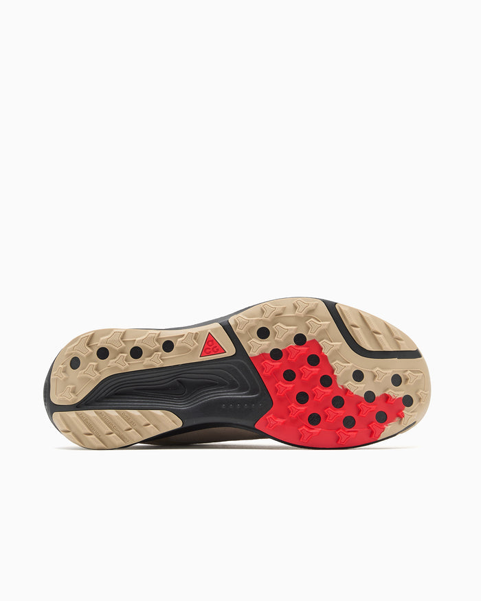 Sneakers Nike ACG Pegasus Trail - HV8116-203