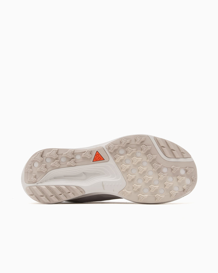 Sneakers Nike ACG Pegasus Trail - HV8116-200