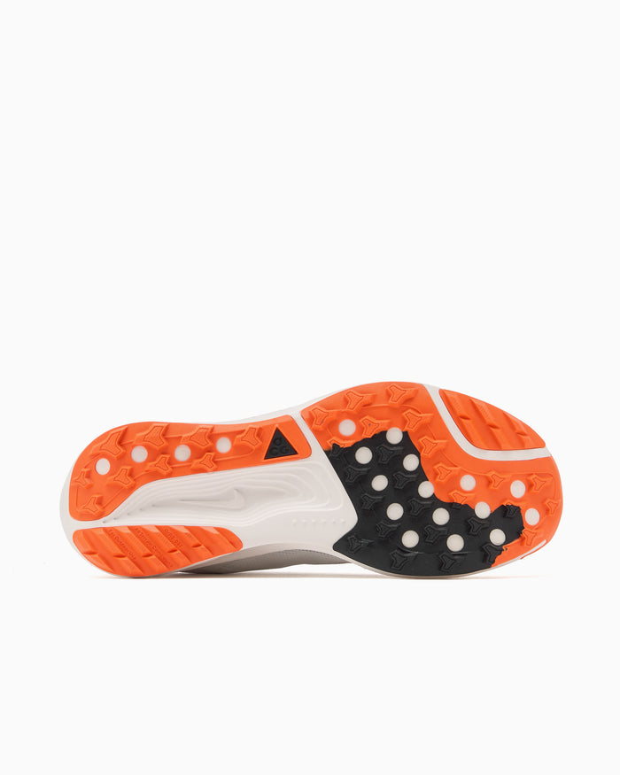 Sneakers Nike ACG Pegasus Trail - HV8116-103