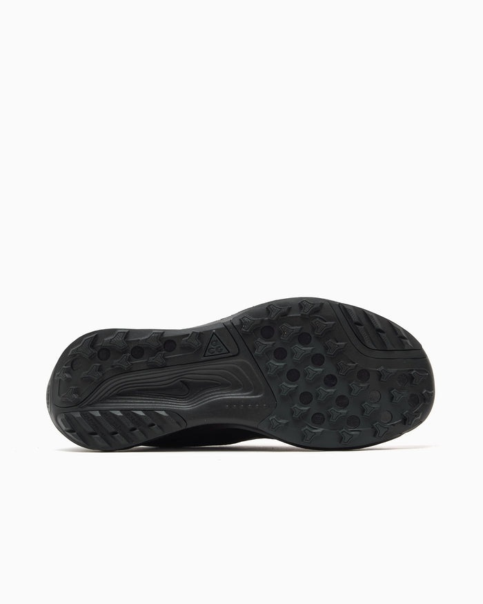 Sneakers Nike ACG Pegasus Trail - HV8116-002