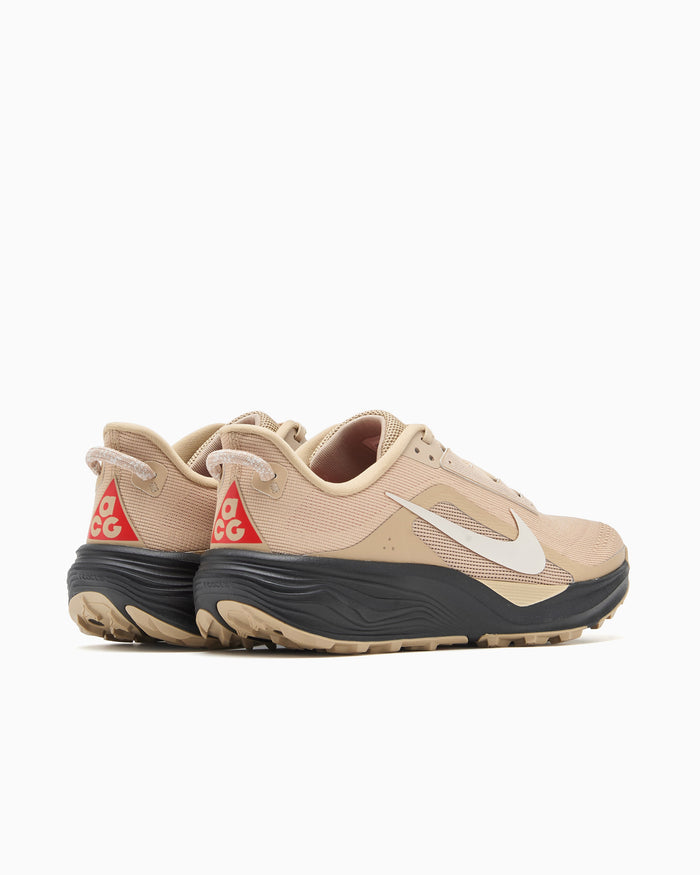 Sneakers Nike ACG Pegasus Trail - HV8116-203
