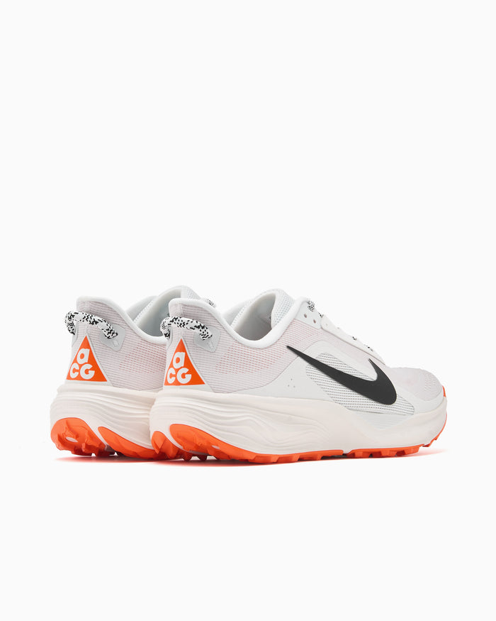 Sneakers Nike ACG Pegasus Trail - HV8116-103