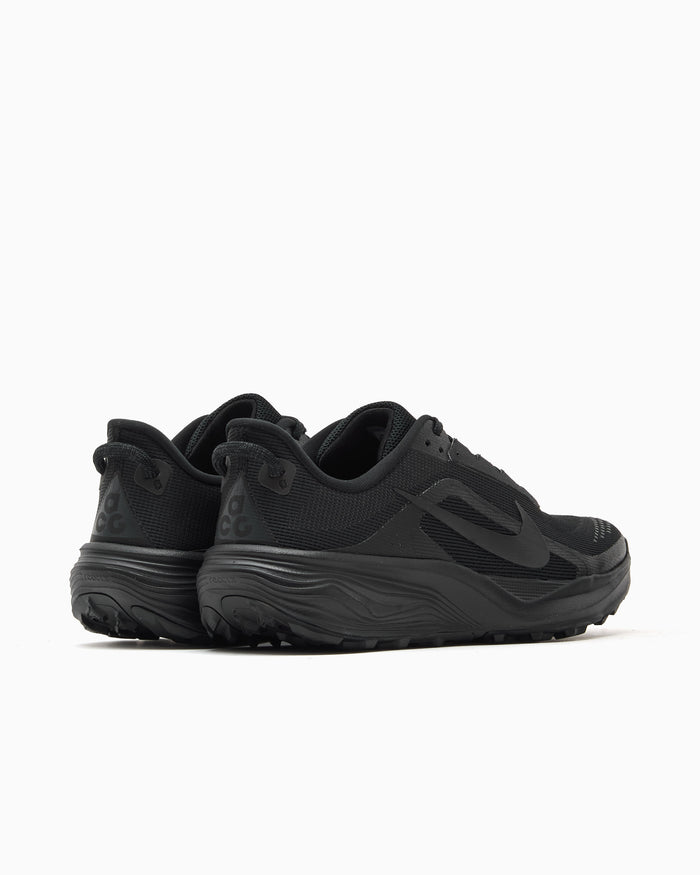 Sneakers Nike ACG Pegasus Trail - HV8116-002